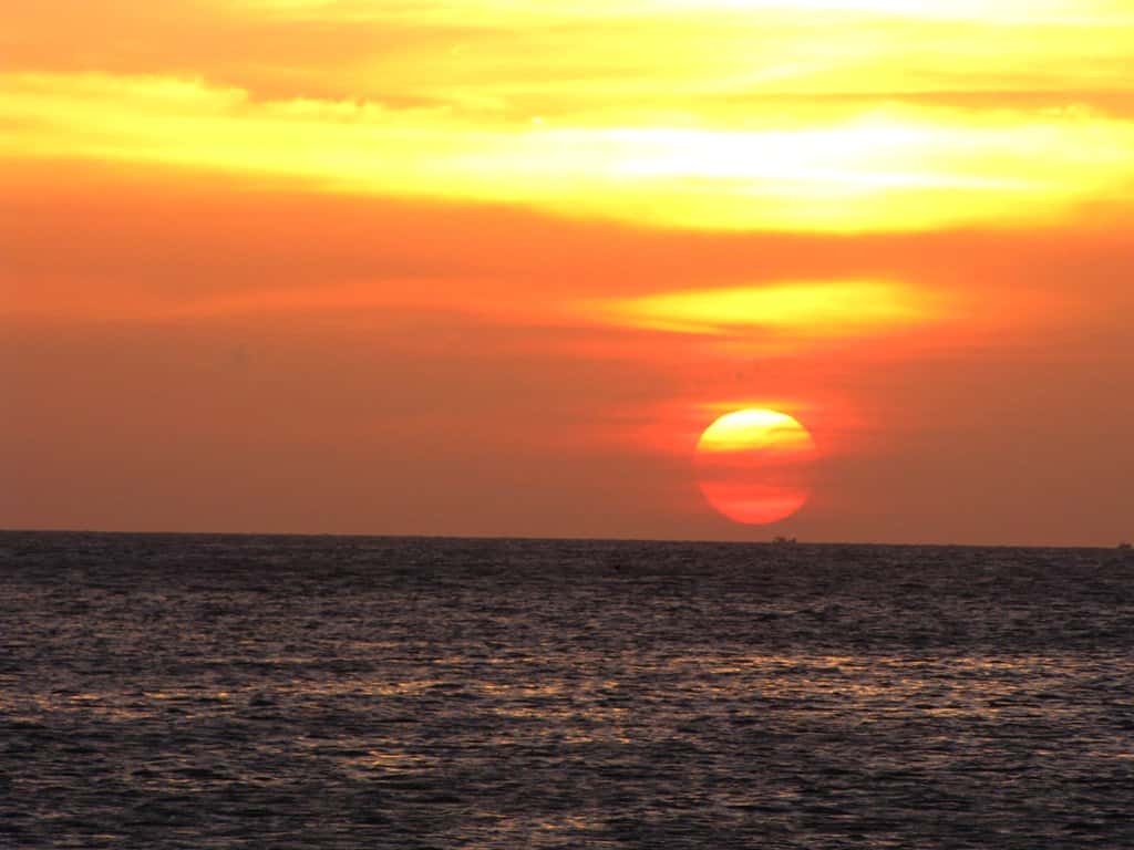 bai tam long cung dia diem du lich vung tau attvut62