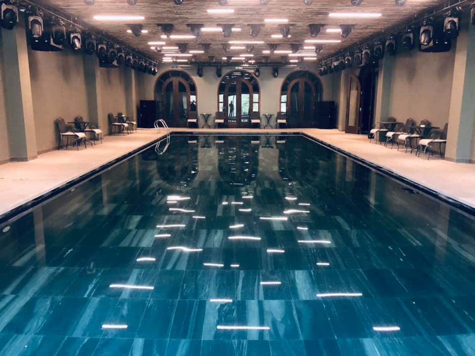 amour-deluxe-ba-vi-ha-noi