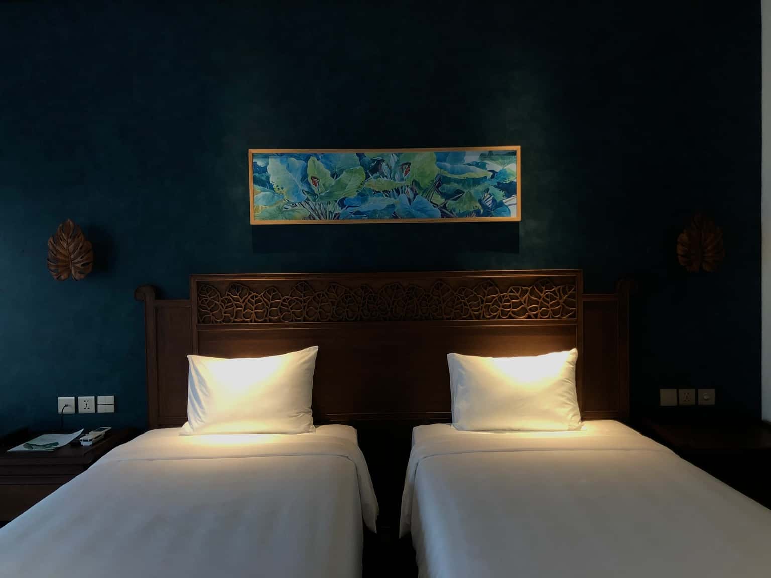 amour-deluxe-ba-vi-ha-noi