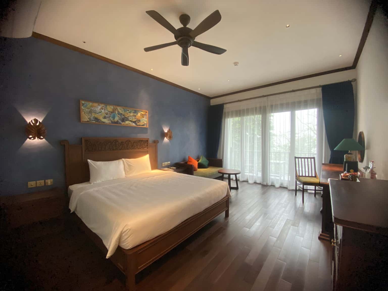 amour-classy-suite-ba-vi-ha-noi