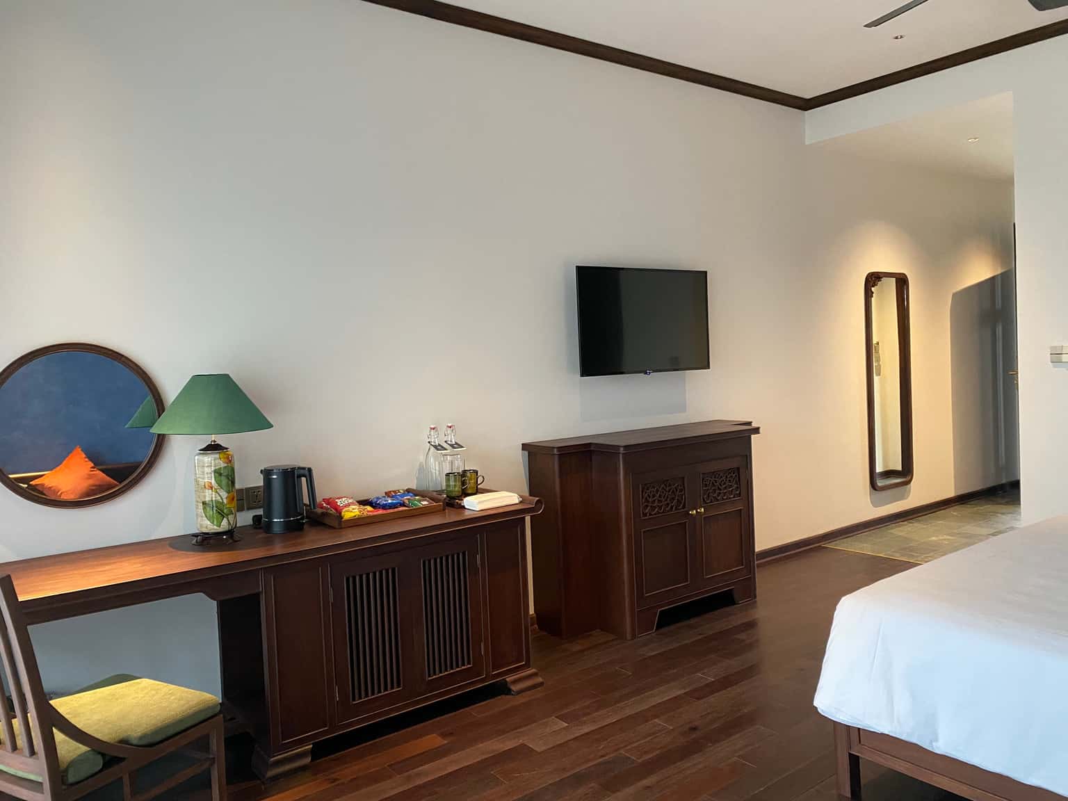 amour-classy-suite-ba-vi-ha-noi