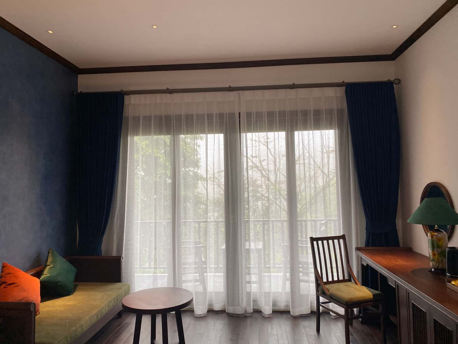 amour-classy-suite-ba-vi-ha-noi