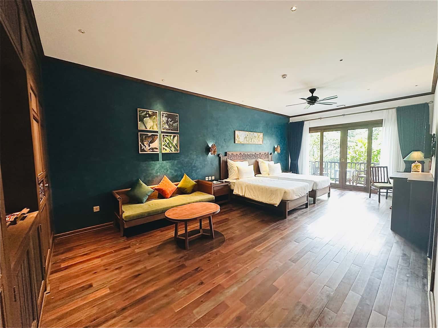 amour-fine-arts-suite-ba-vi-ha-noi