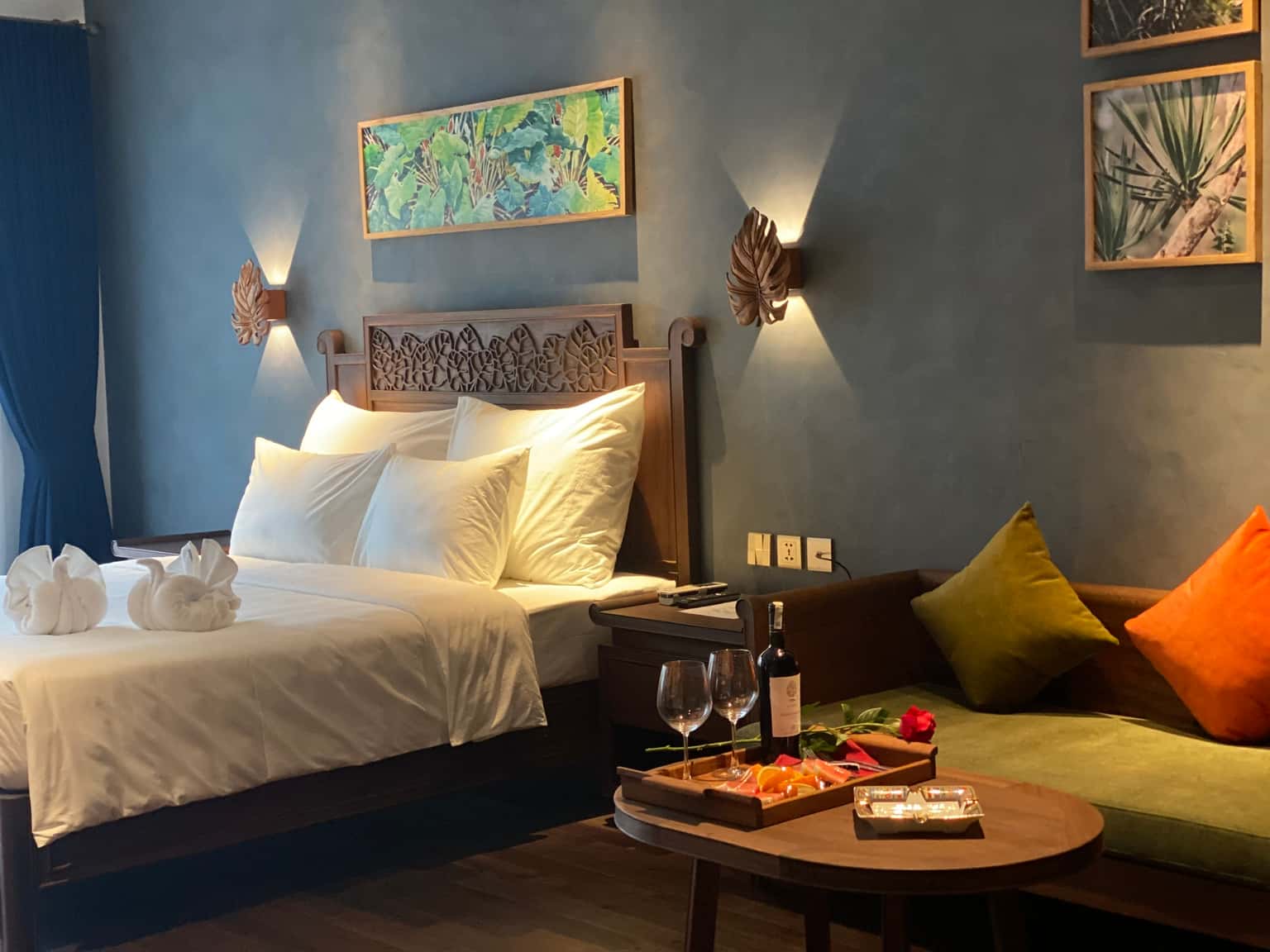 amour-fine-arts-suite-ba-vi-ha-noi