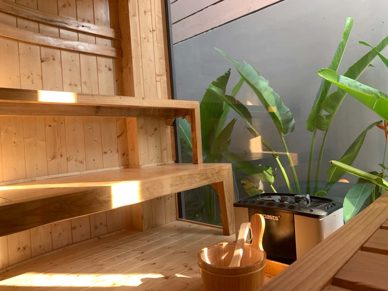 Charm Venus Villa F3.7, Venus Đại Lải — 照片 15