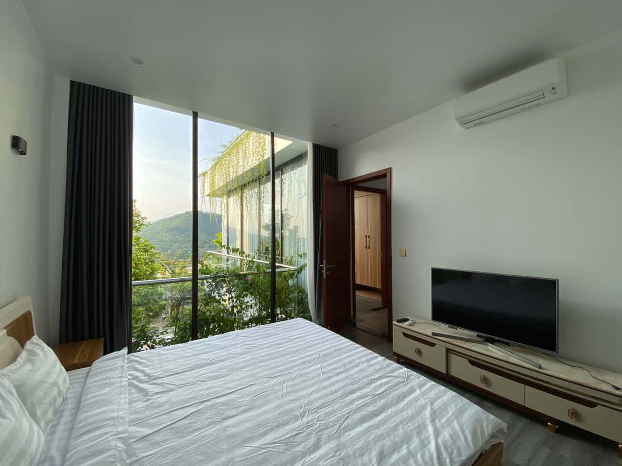 Charm Venus Villa F3.7, Venus Đại Lải — 照片 23