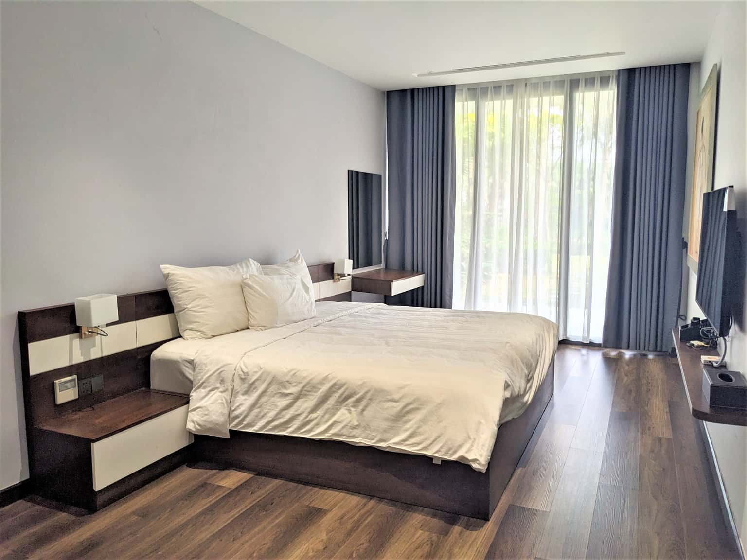 Villa LX10, Flamingo Đại Lải — ảnh 21