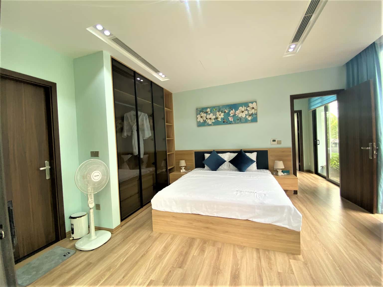 phong ngu 1 gv19 flamingo dai lai vinh phuc 