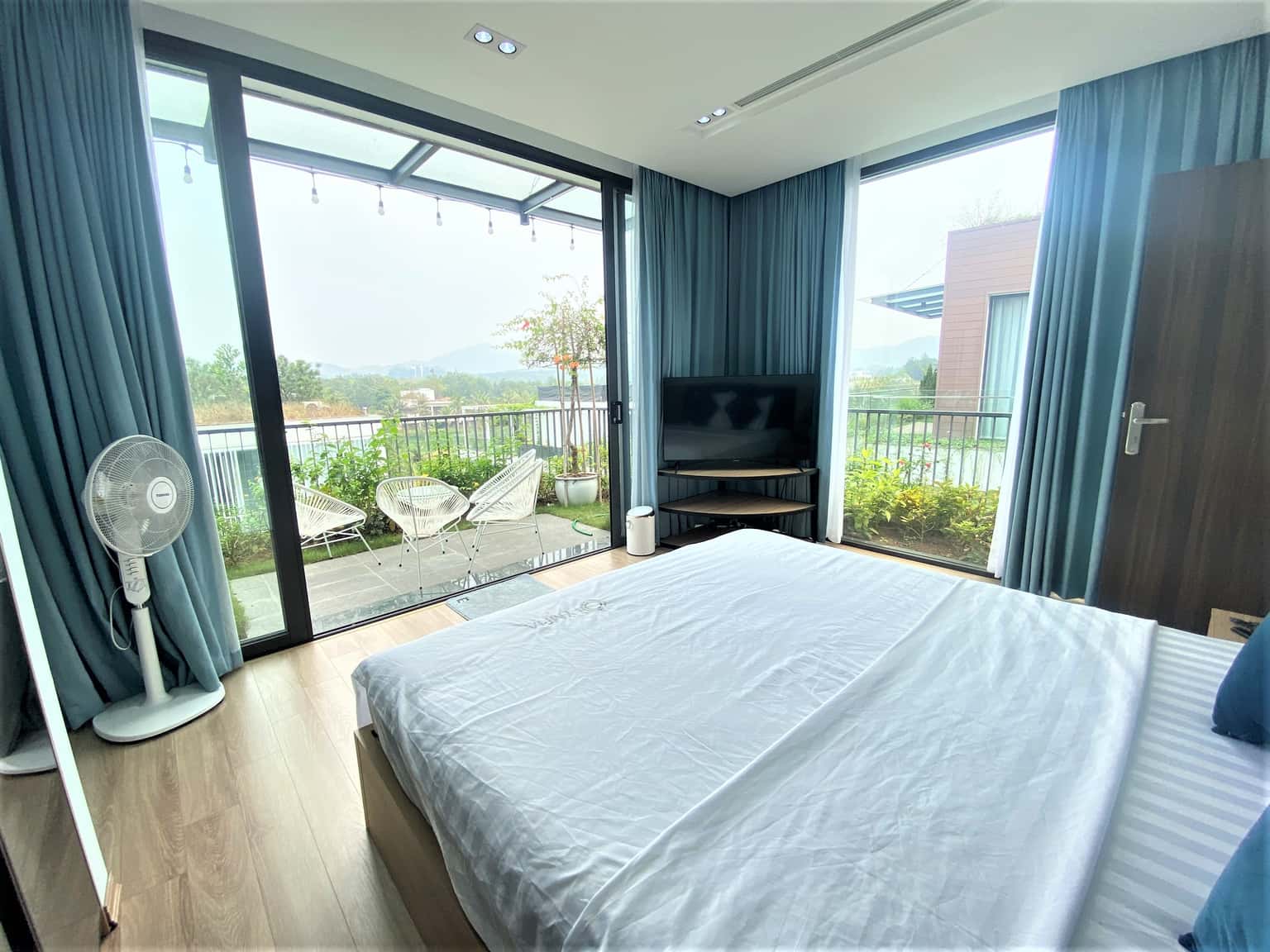 phong ngu 3 gv19 flamingo dai lai vinh phuc 