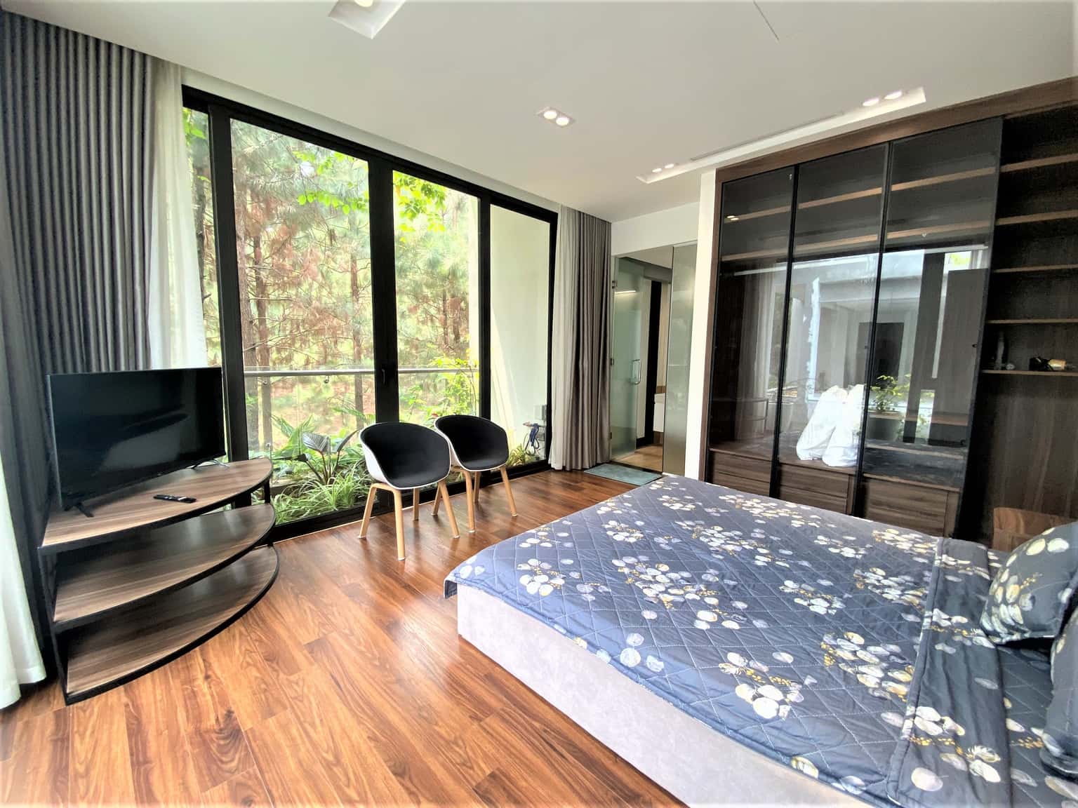 phong ngu 1 gv11 flamingo dai lai vinh phuc 
