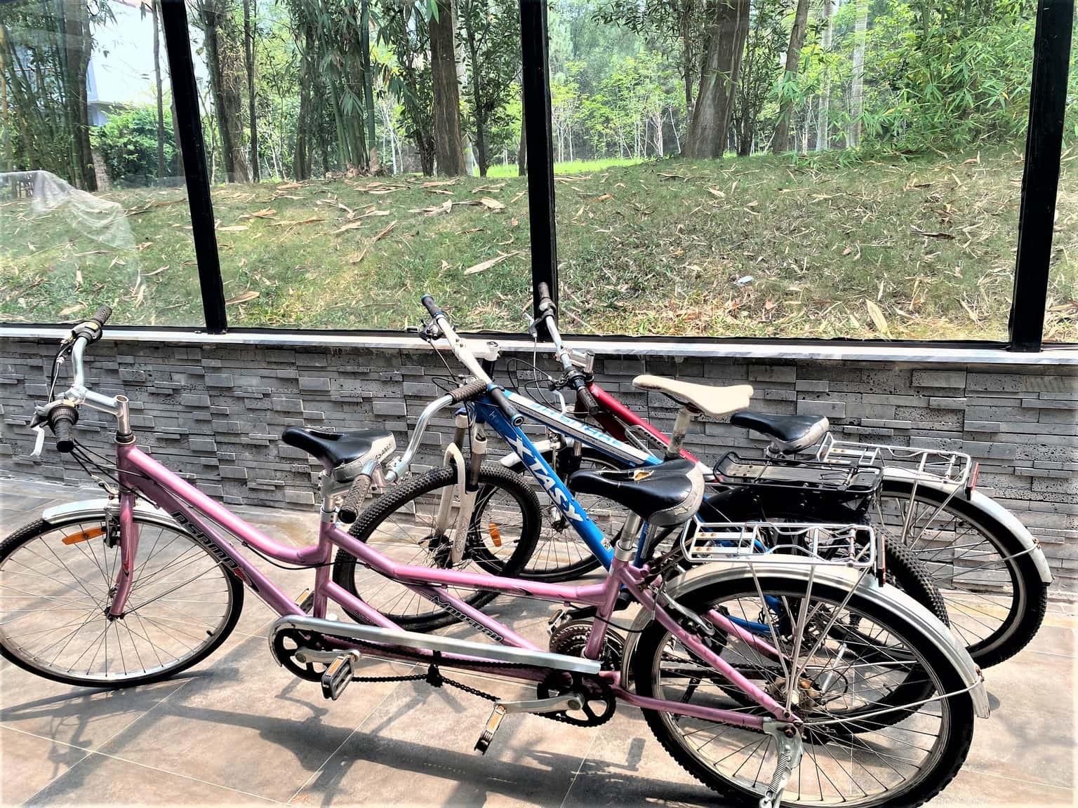 b23 flamingo dai lai vinh phuc 