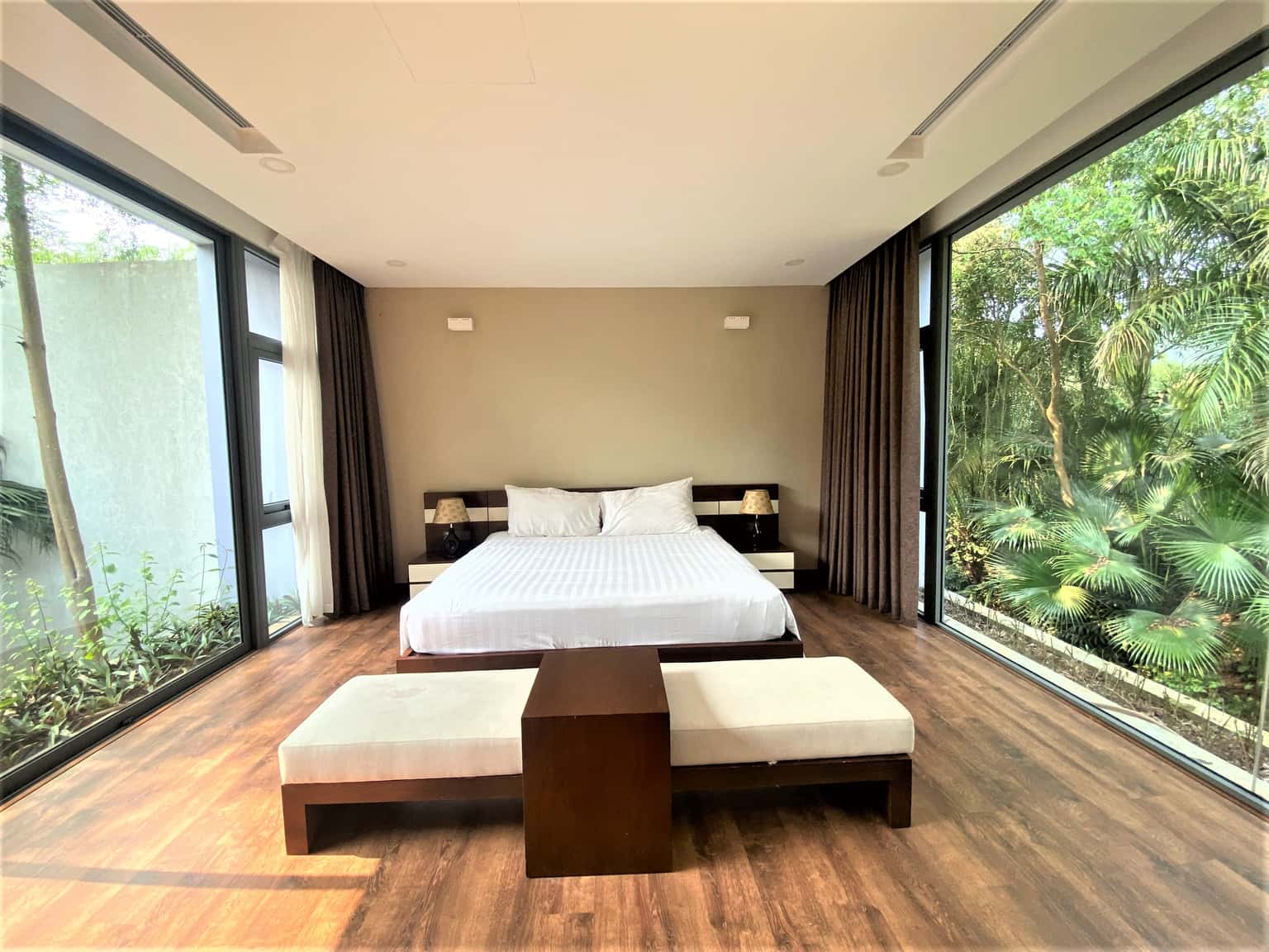 phong ngu 1 m1 7 flamingo dai lai vinh phuc 