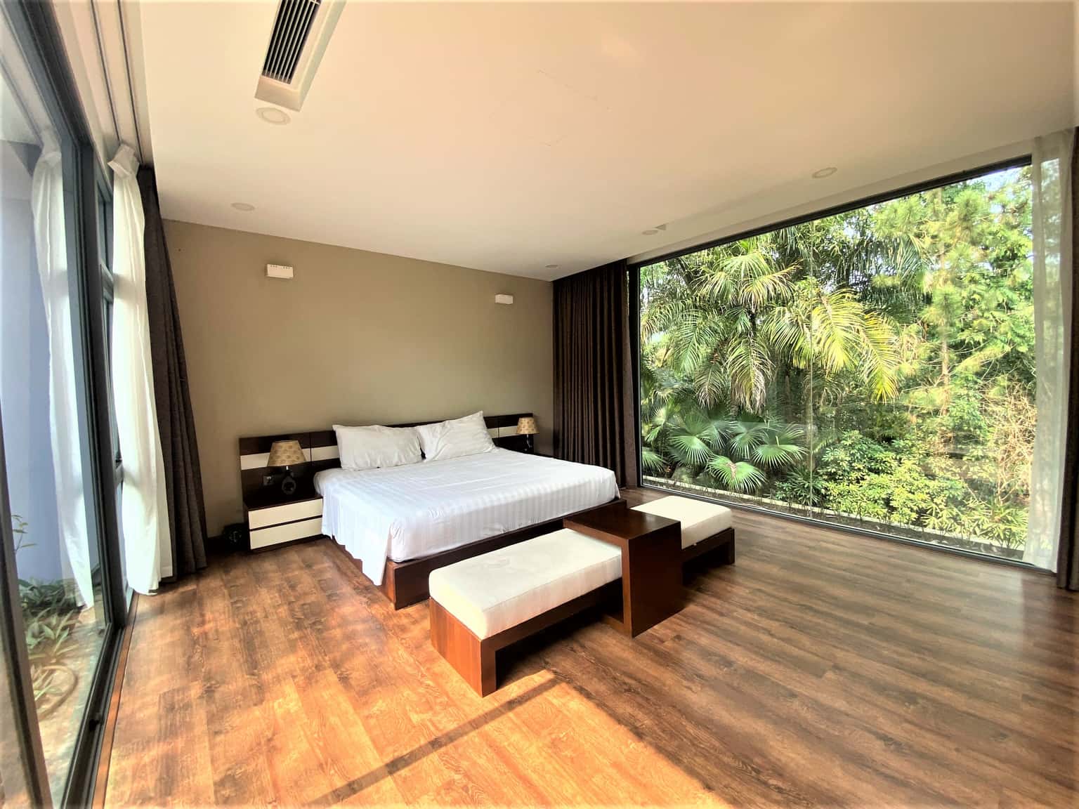 phong ngu 1 m1 7 flamingo dai lai vinh phuc 
