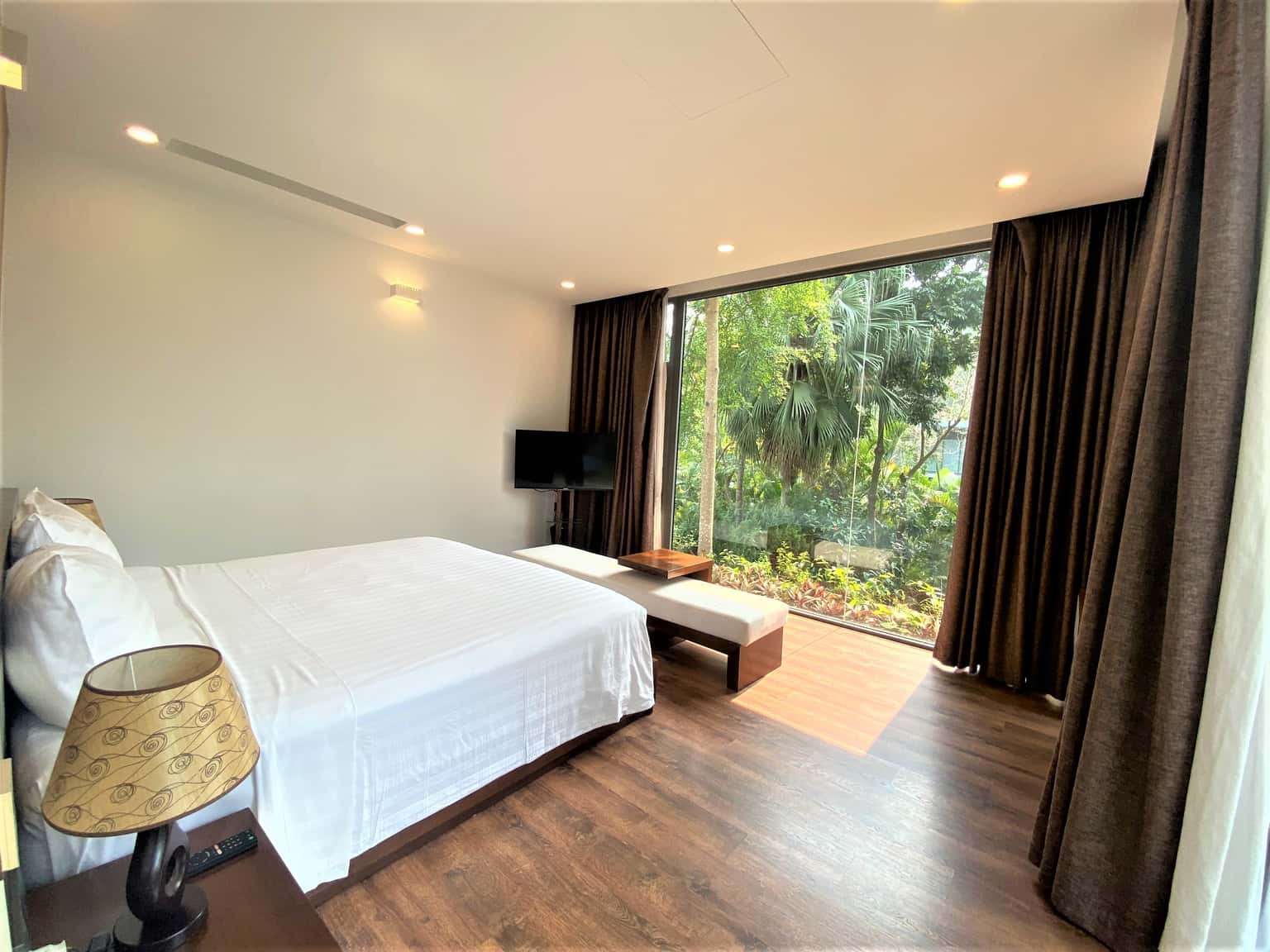 phong ngu 2 m1 7 flamingo dai lai vinh phuc 