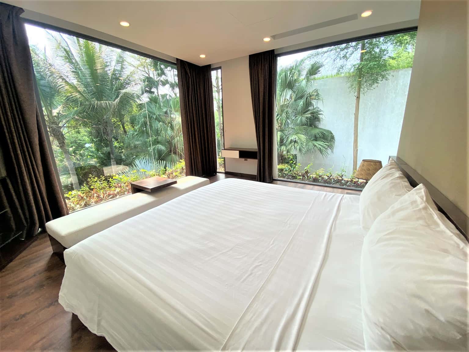 phong ngu 2 m1 7 flamingo dai lai vinh phuc 