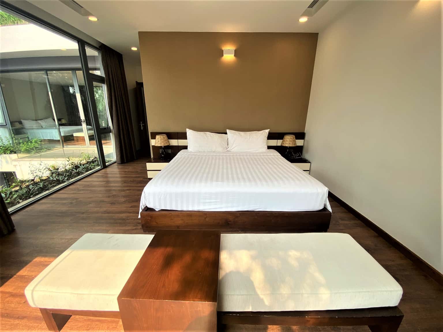 phong ngu 2 m1 7 flamingo dai lai vinh phuc 