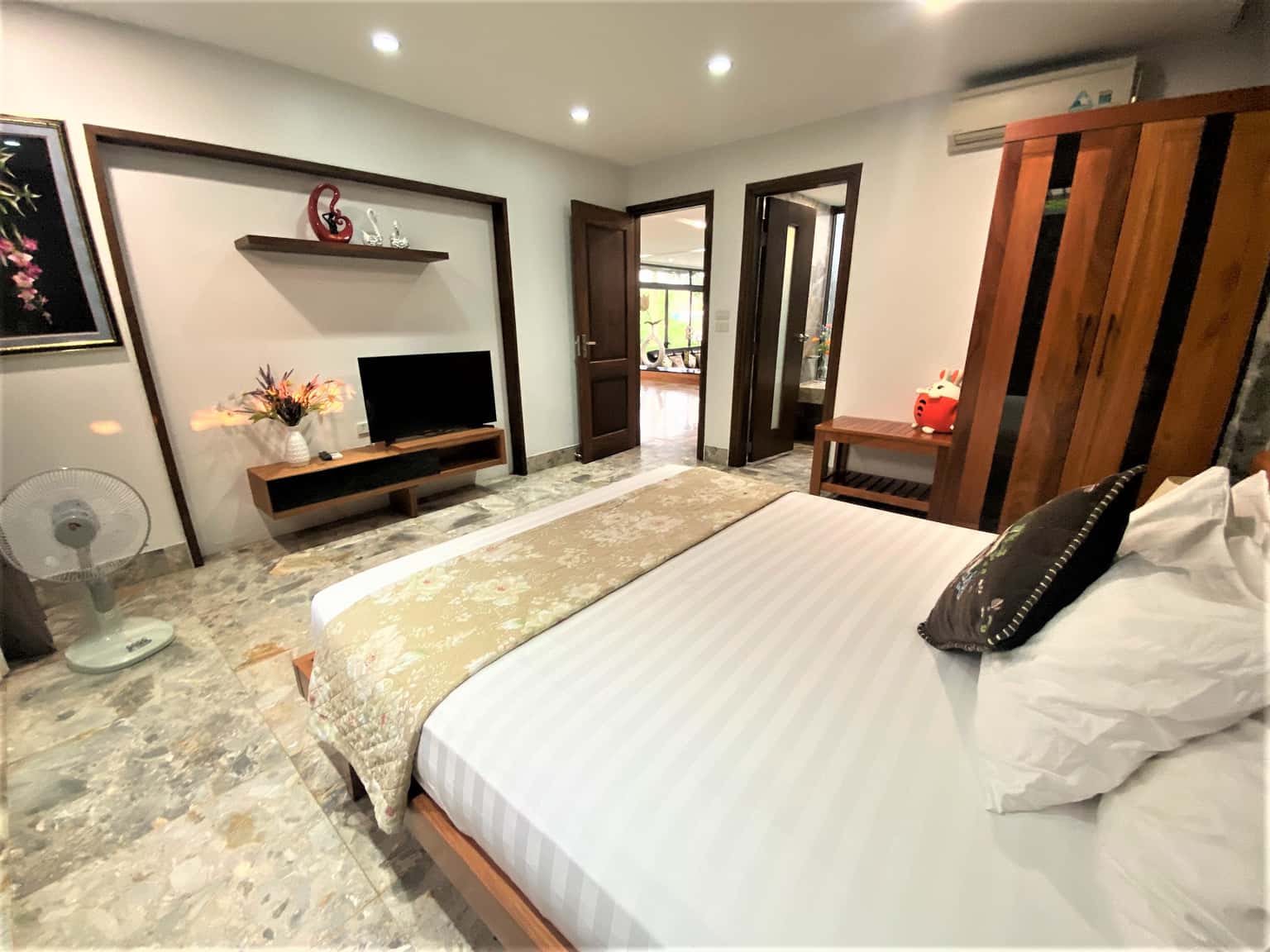 phong ngu 1 a6 flamingo dai lai vinh phuc 