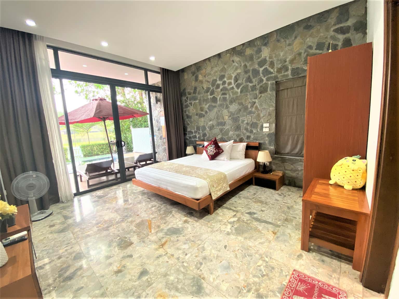 phong ngu 2 a6 flamingo dai lai vinh phuc 