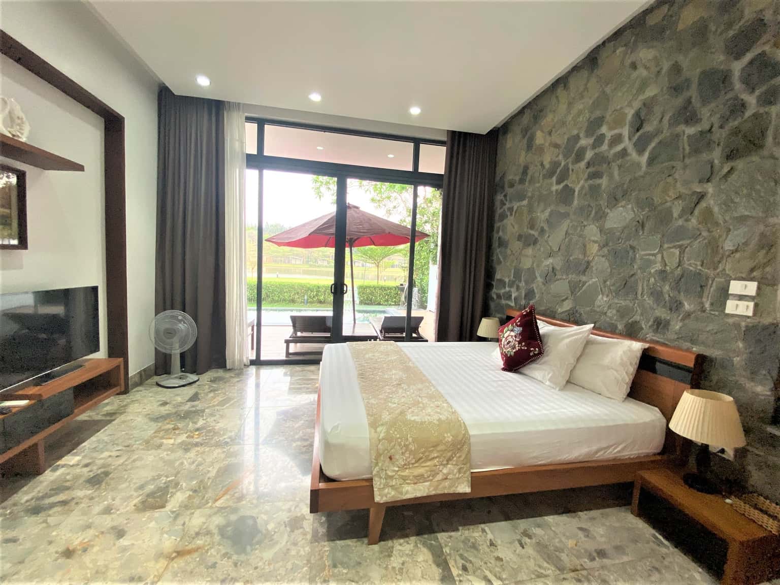 phong ngu 2 a6 flamingo dai lai vinh phuc 