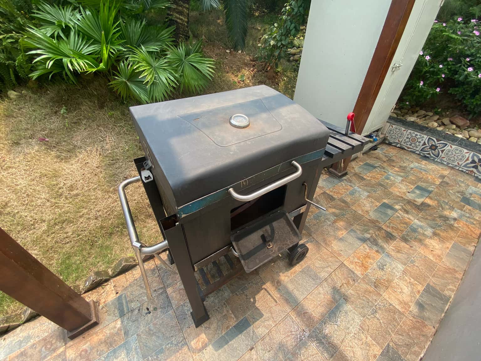 e3 16 venus dai lai vinh phuc 