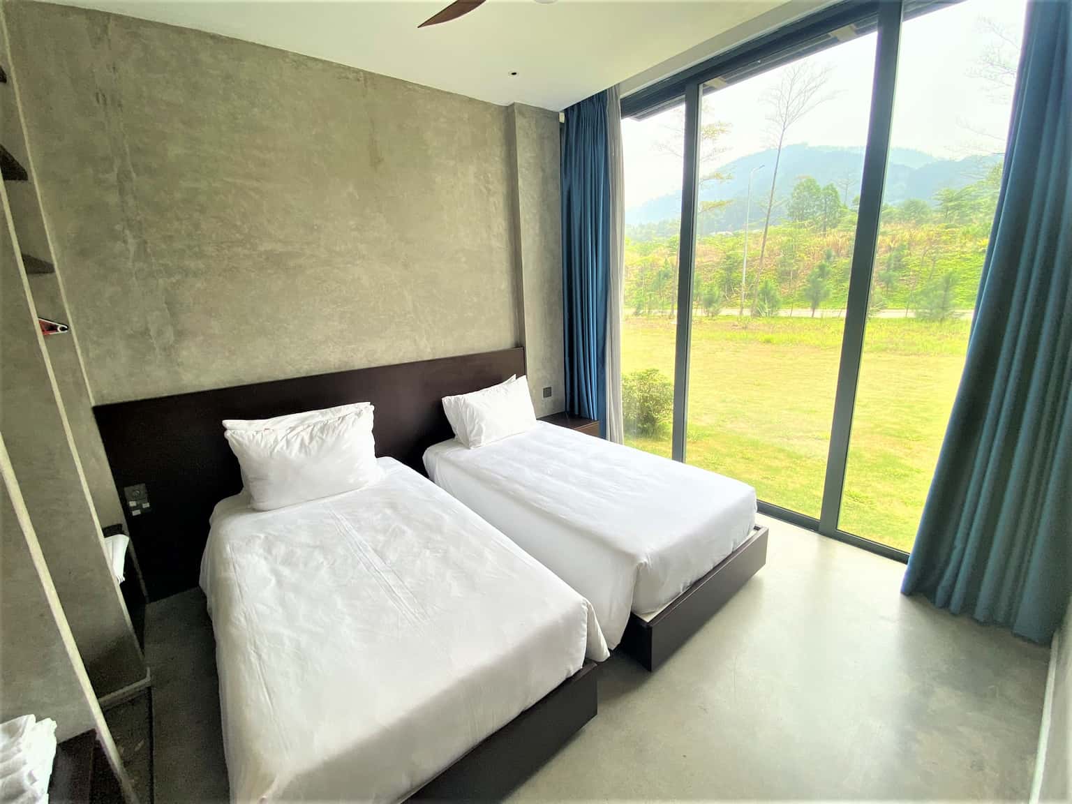phong ngu 1 e1 2a venus dai lai vinh phuc 