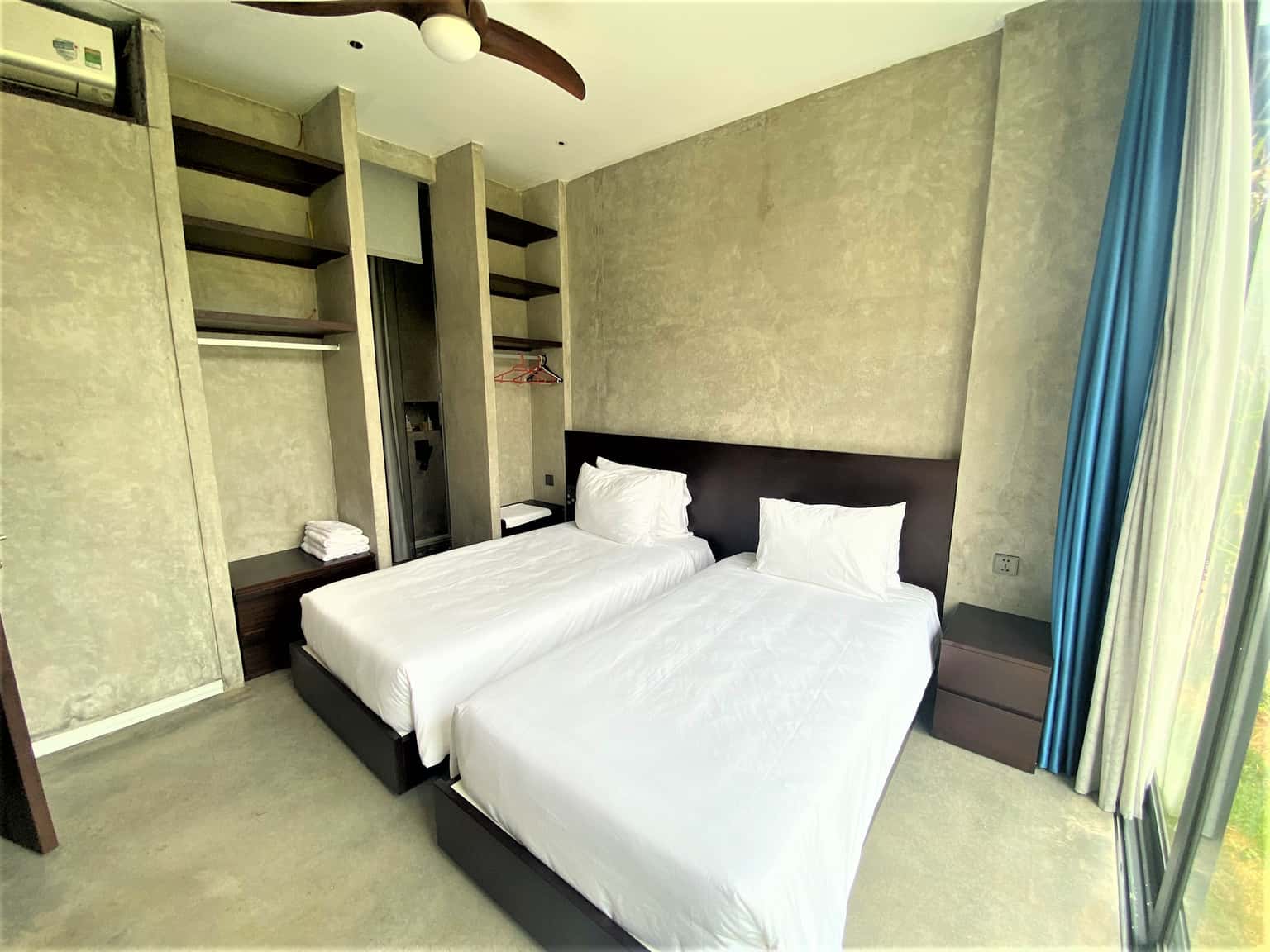 phong ngu 1 e1 2a venus dai lai vinh phuc 