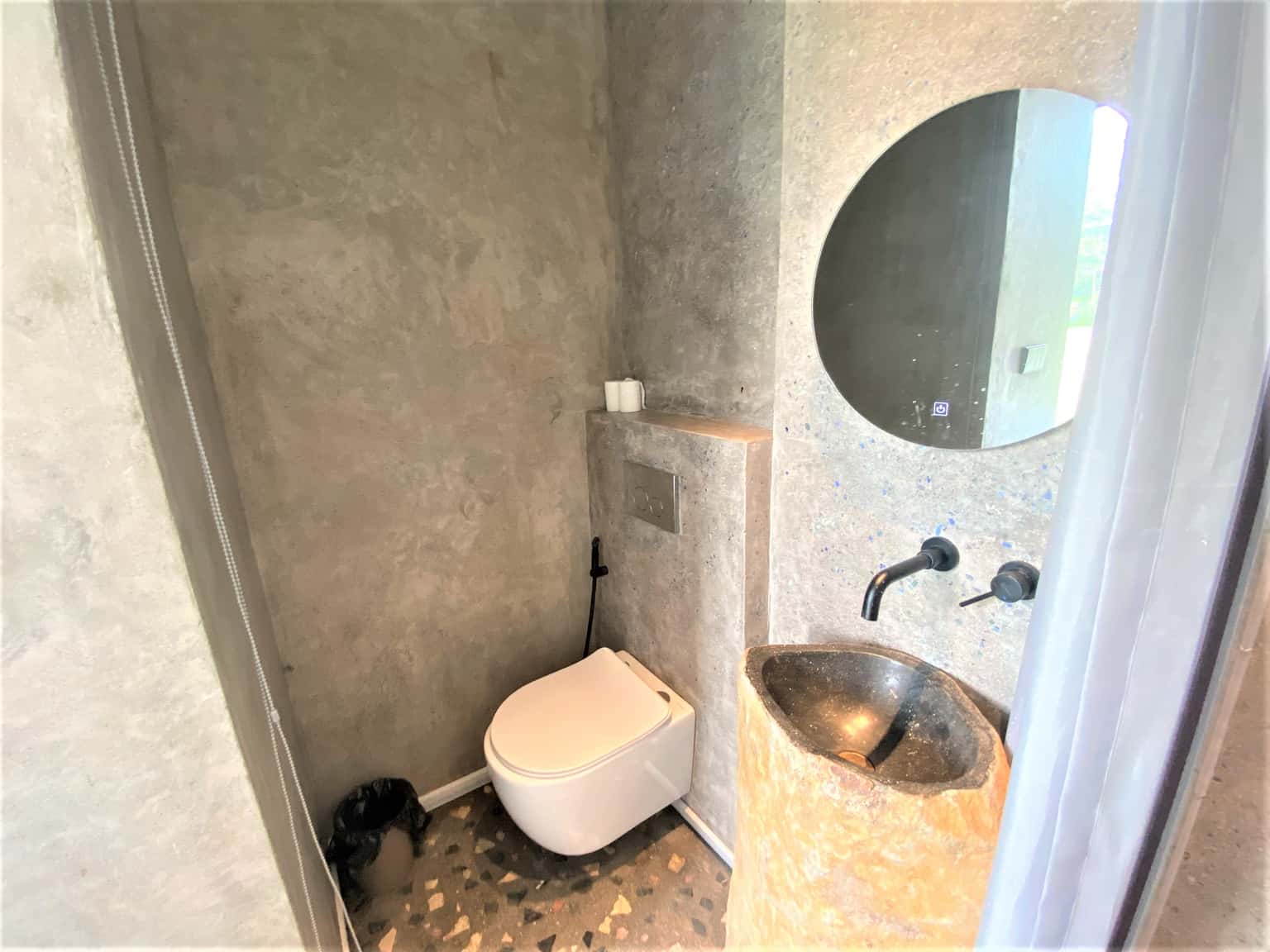 phong ngu 1 e1 2a venus dai lai vinh phuc 