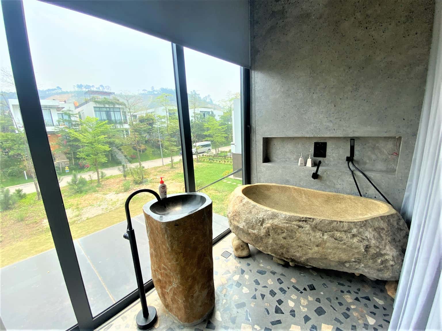 phong ngu 2 e1 2a venus dai lai vinh phuc 
