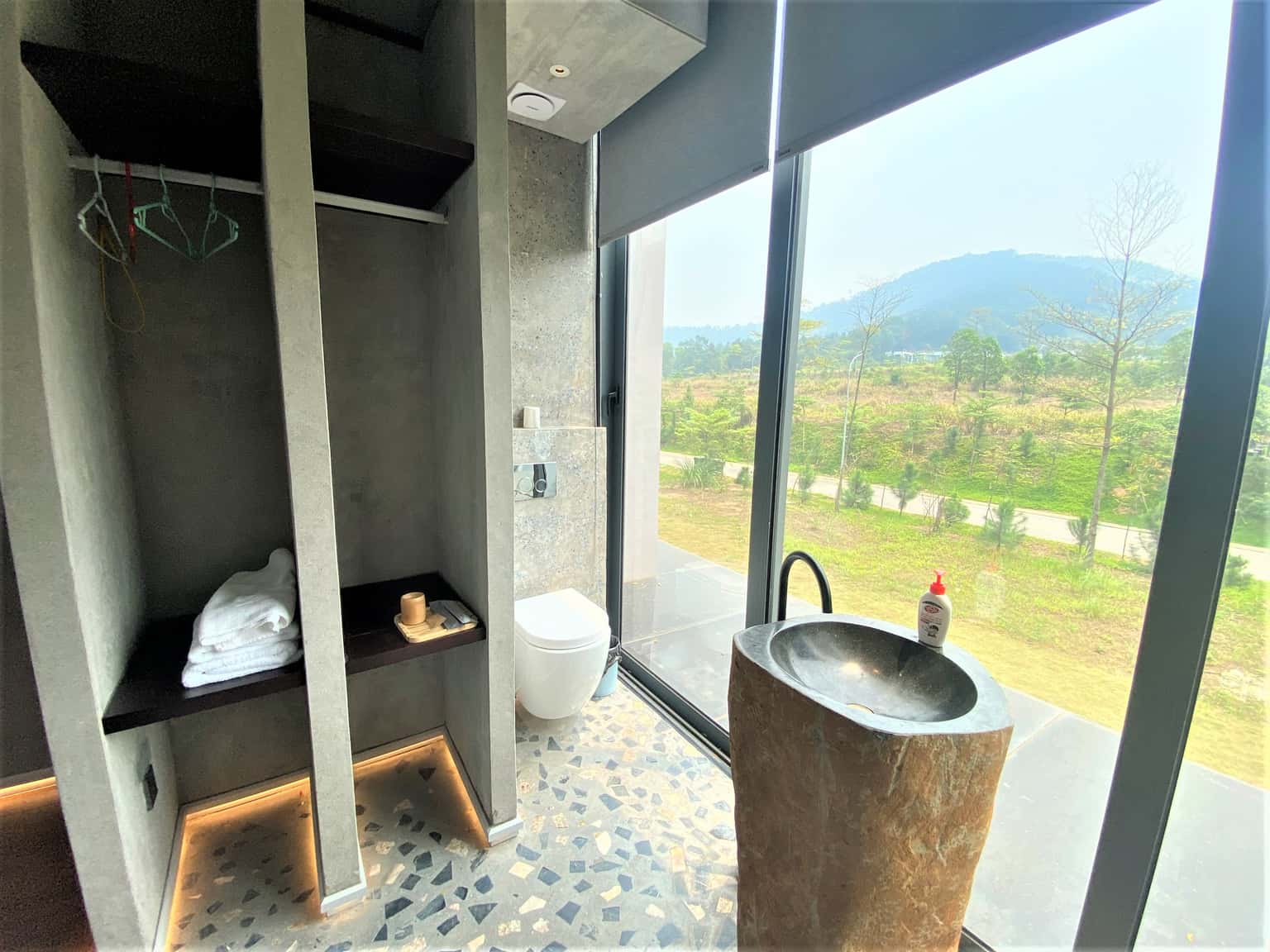 phong ngu 2 e1 2a venus dai lai vinh phuc 