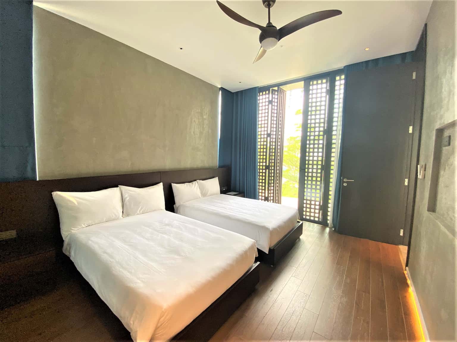 phong ngu 2 e1 2a venus dai lai vinh phuc 
