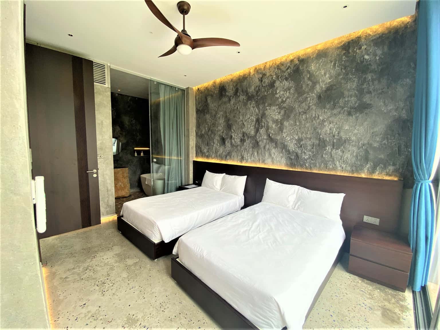 phong ngu 3 e1 2a venus dai lai vinh phuc 