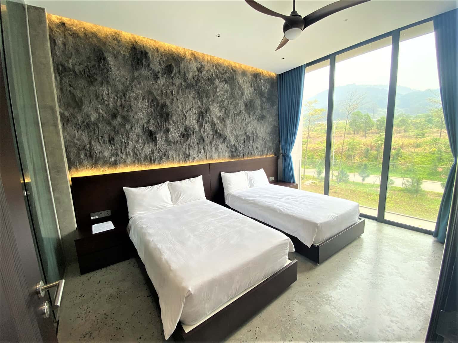 phong ngu 3 e1 2a venus dai lai vinh phuc 