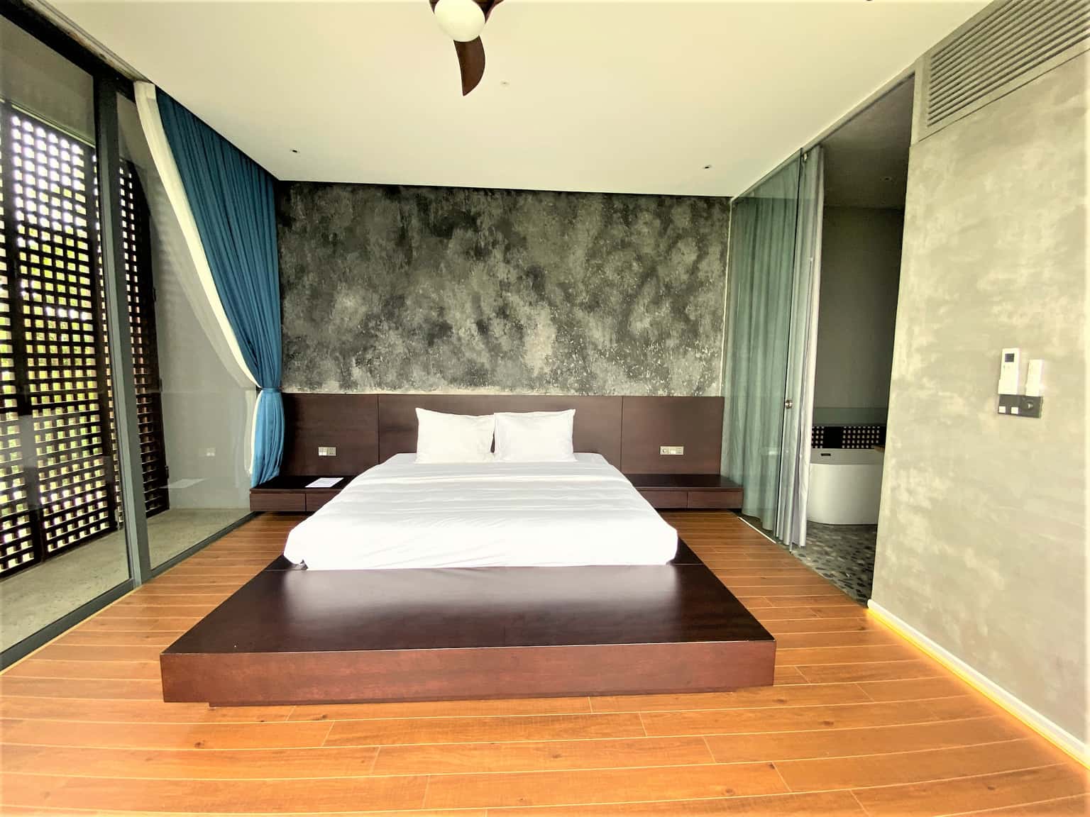 phong ngu 4 e1 2a venus dai lai vinh phuc 