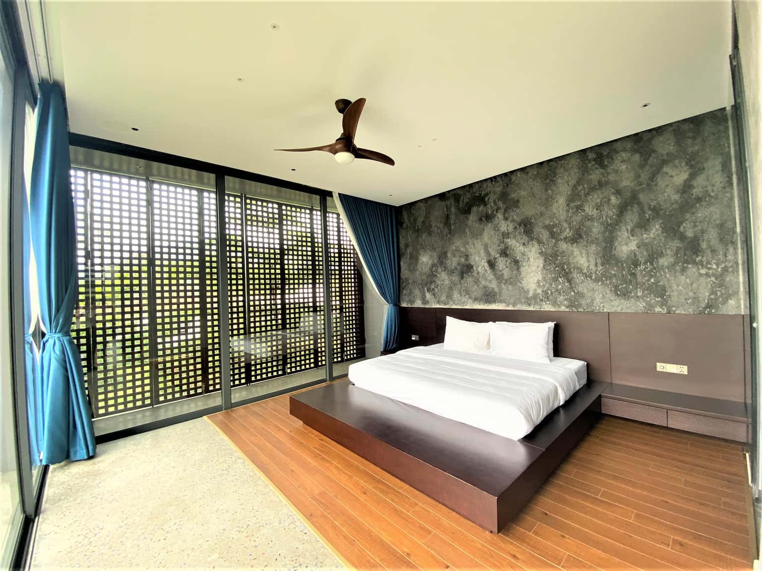phong ngu 4 e1 2a venus dai lai vinh phuc 