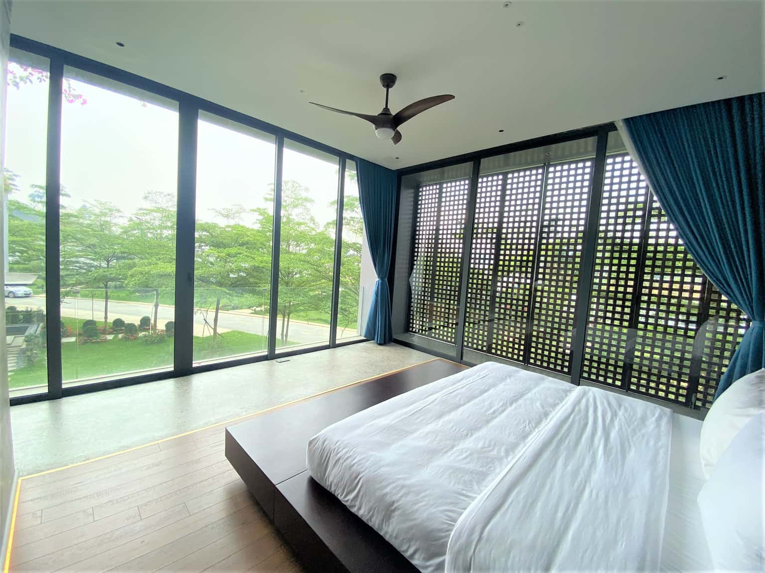 phong ngu 4 e1 2a venus dai lai vinh phuc 