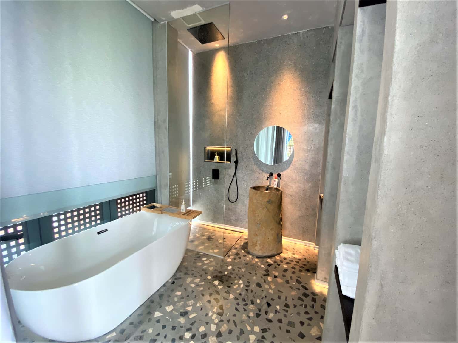 phong ngu 4 e1 2a venus dai lai vinh phuc 