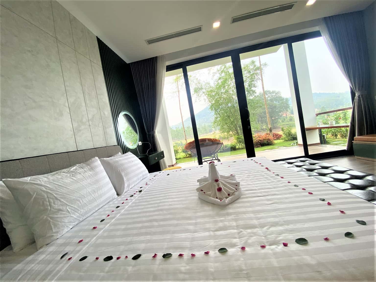 phong ngu 1 ha 24 venus dai lai vinh phuc 