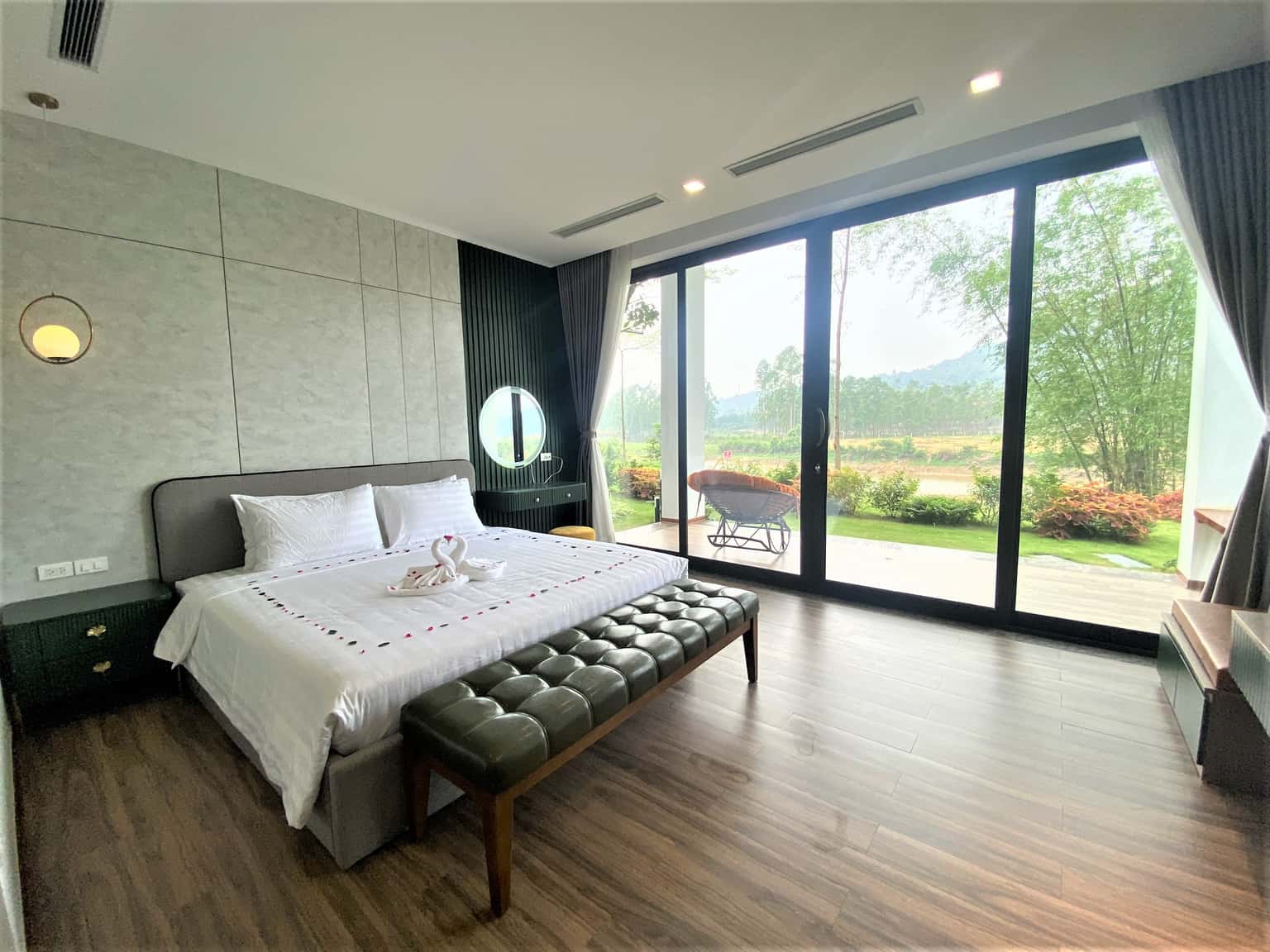 phong ngu 1 ha 24 venus dai lai vinh phuc 