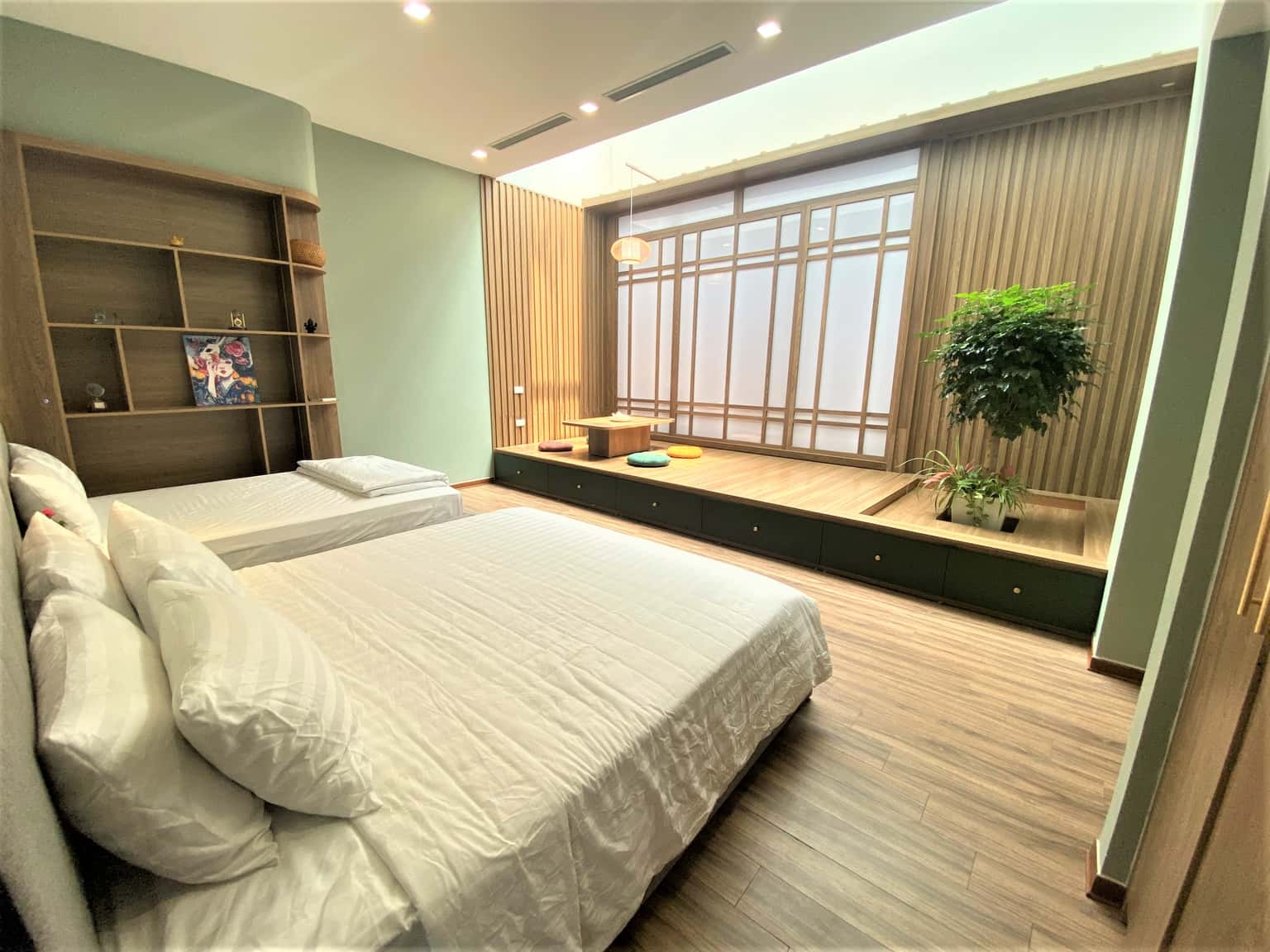 phong ngu 2 ha 24 venus dai lai vinh phuc 