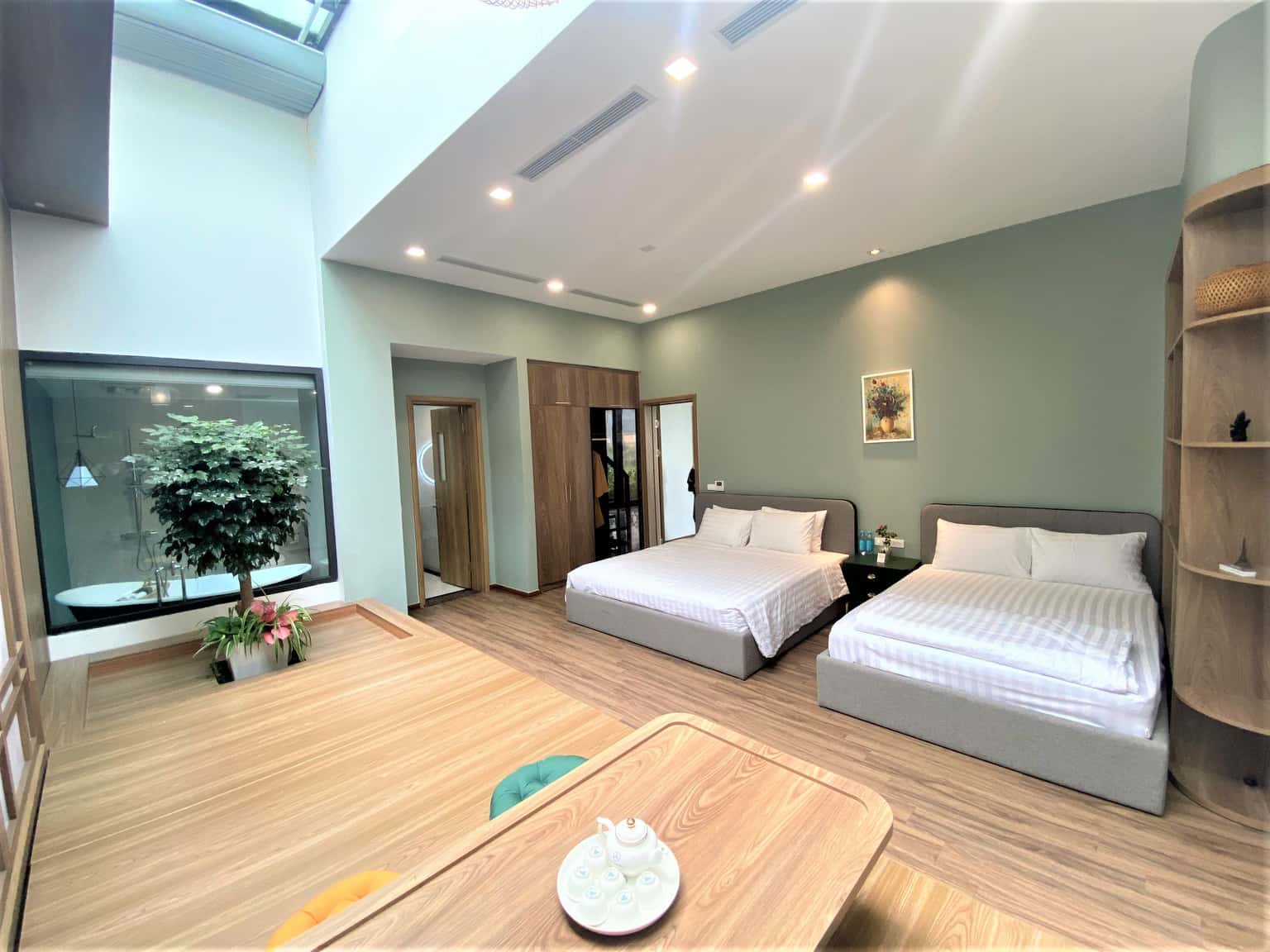 phong ngu 3 ha 24 venus dai lai vinh phuc 