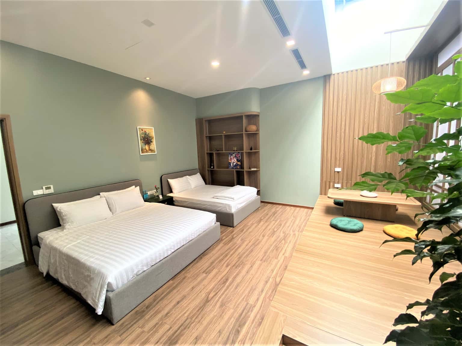 phong ngu 3 ha 24 venus dai lai vinh phuc 