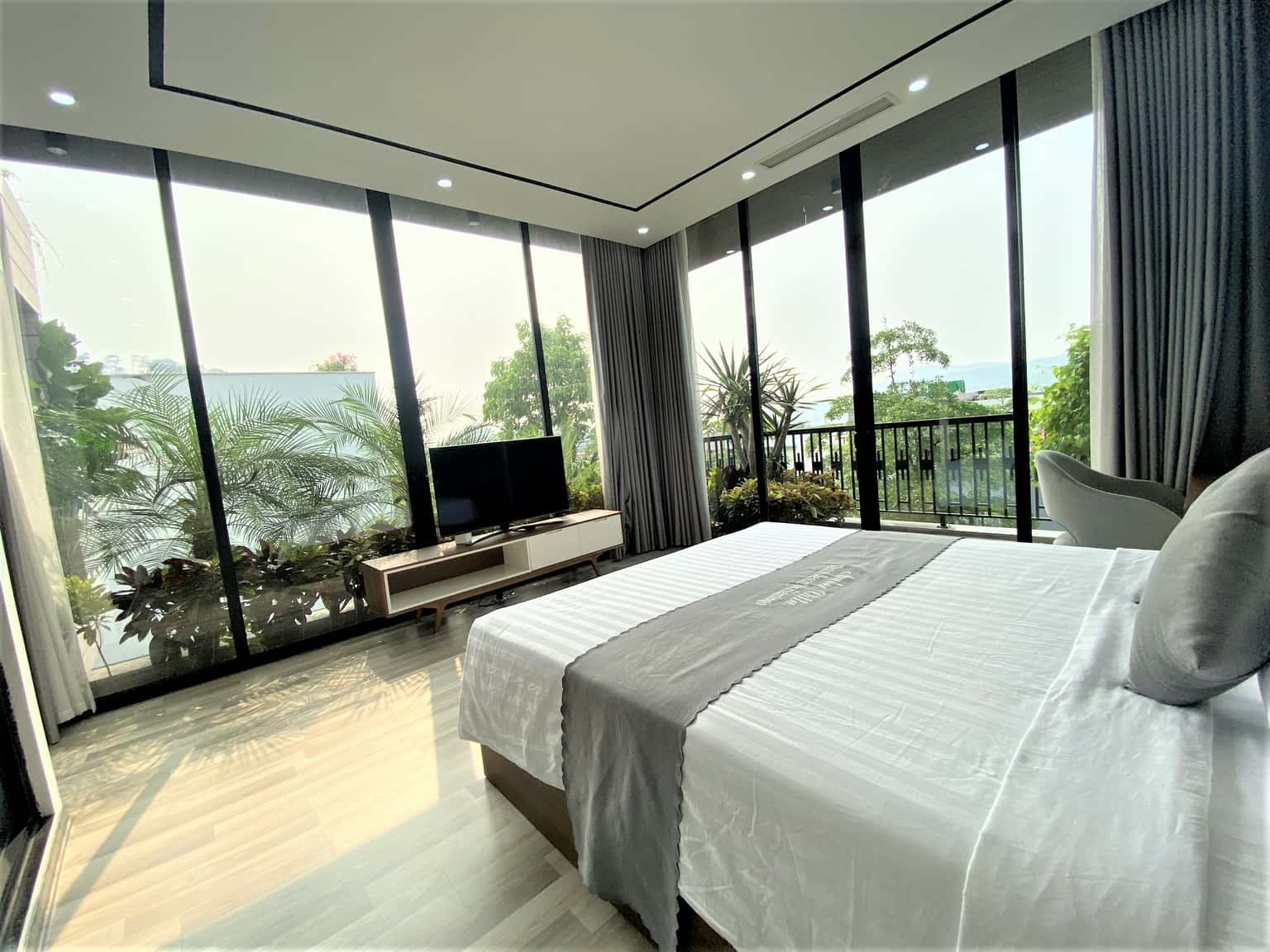 phong ngu 1 f2 16 venus dai lai vinh phuc 