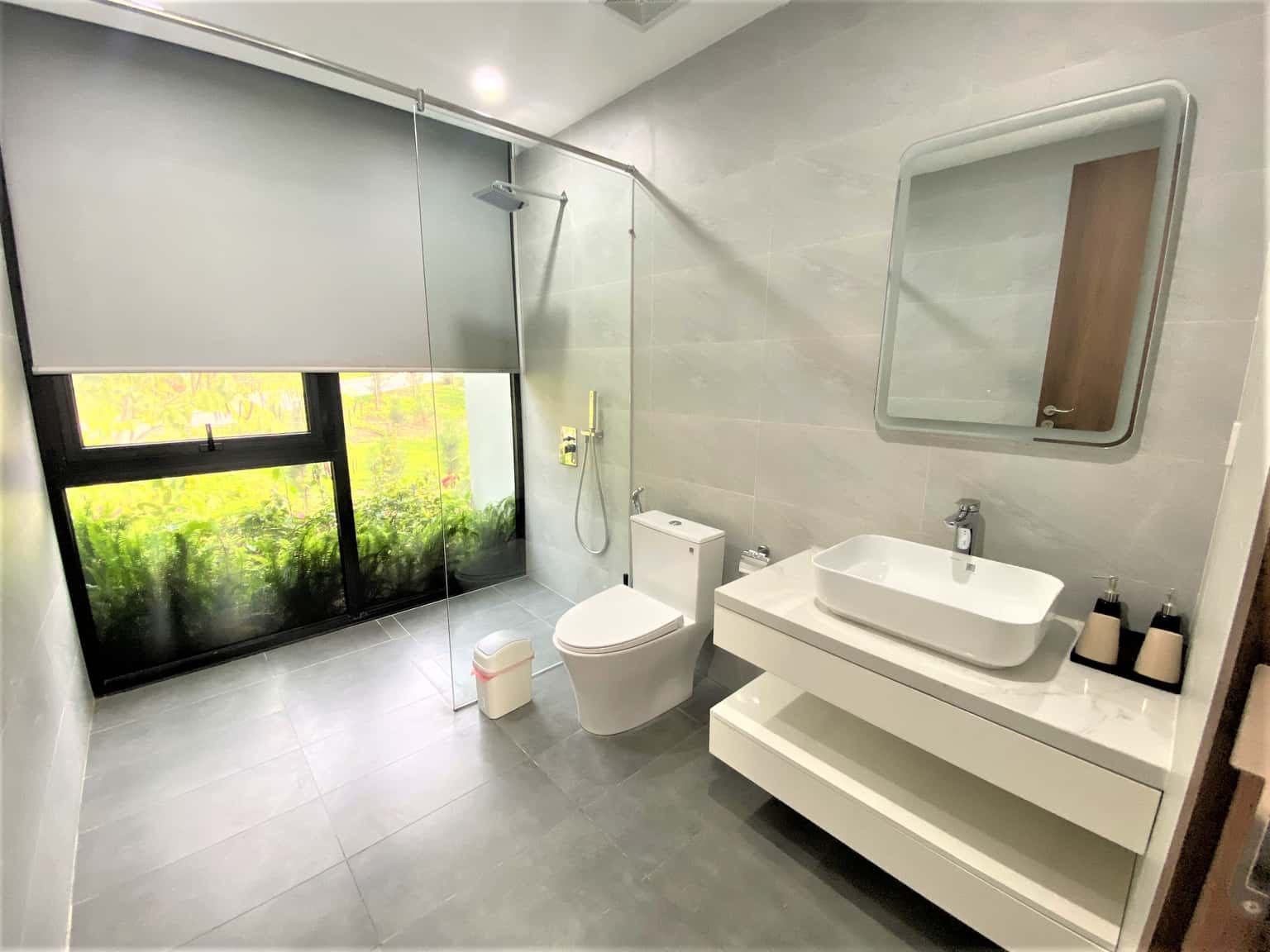 phong ngu 2 f2 16 venus dai lai vinh phuc 