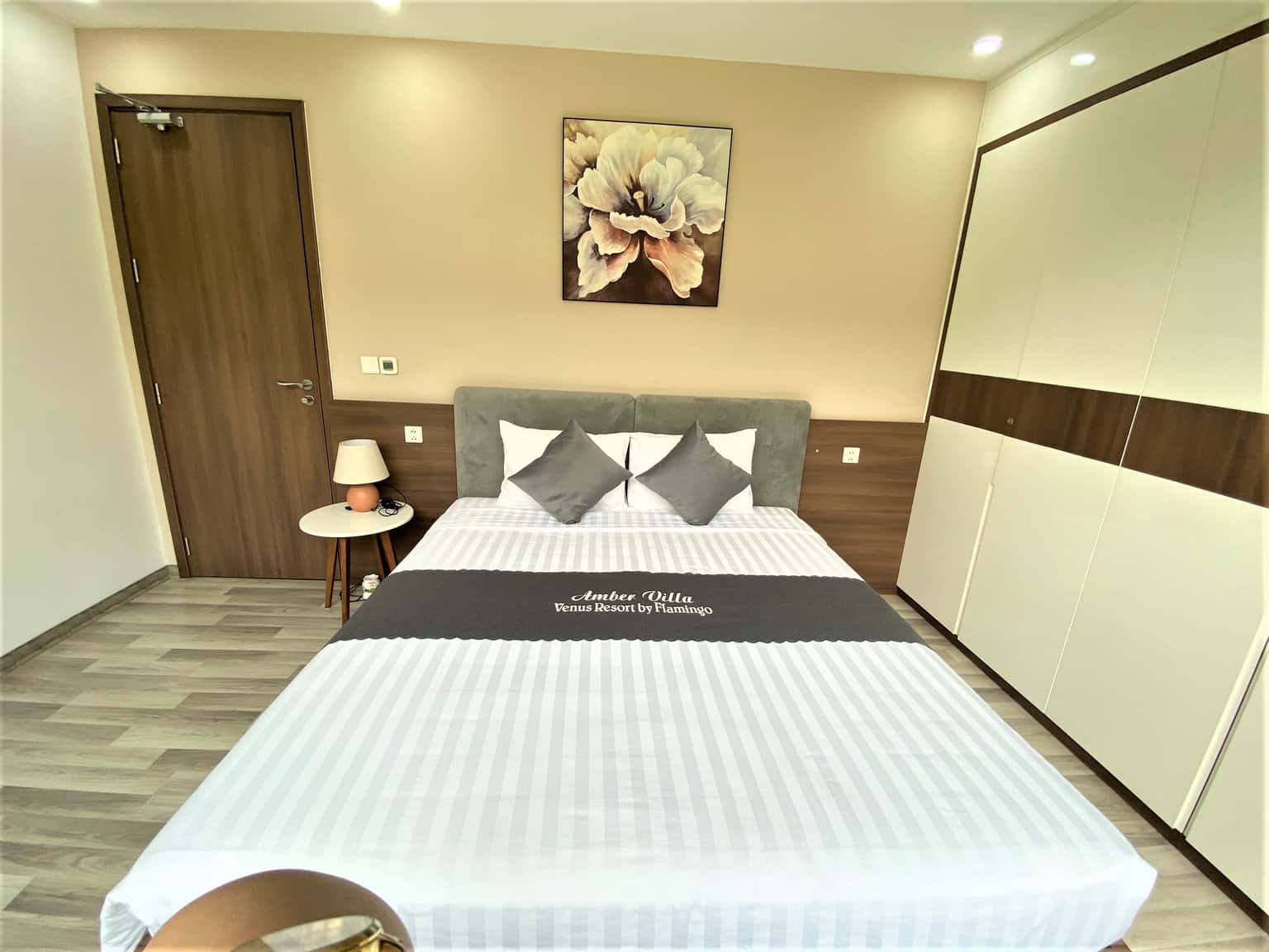 phong ngu 3 f2 16 venus dai lai vinh phuc 