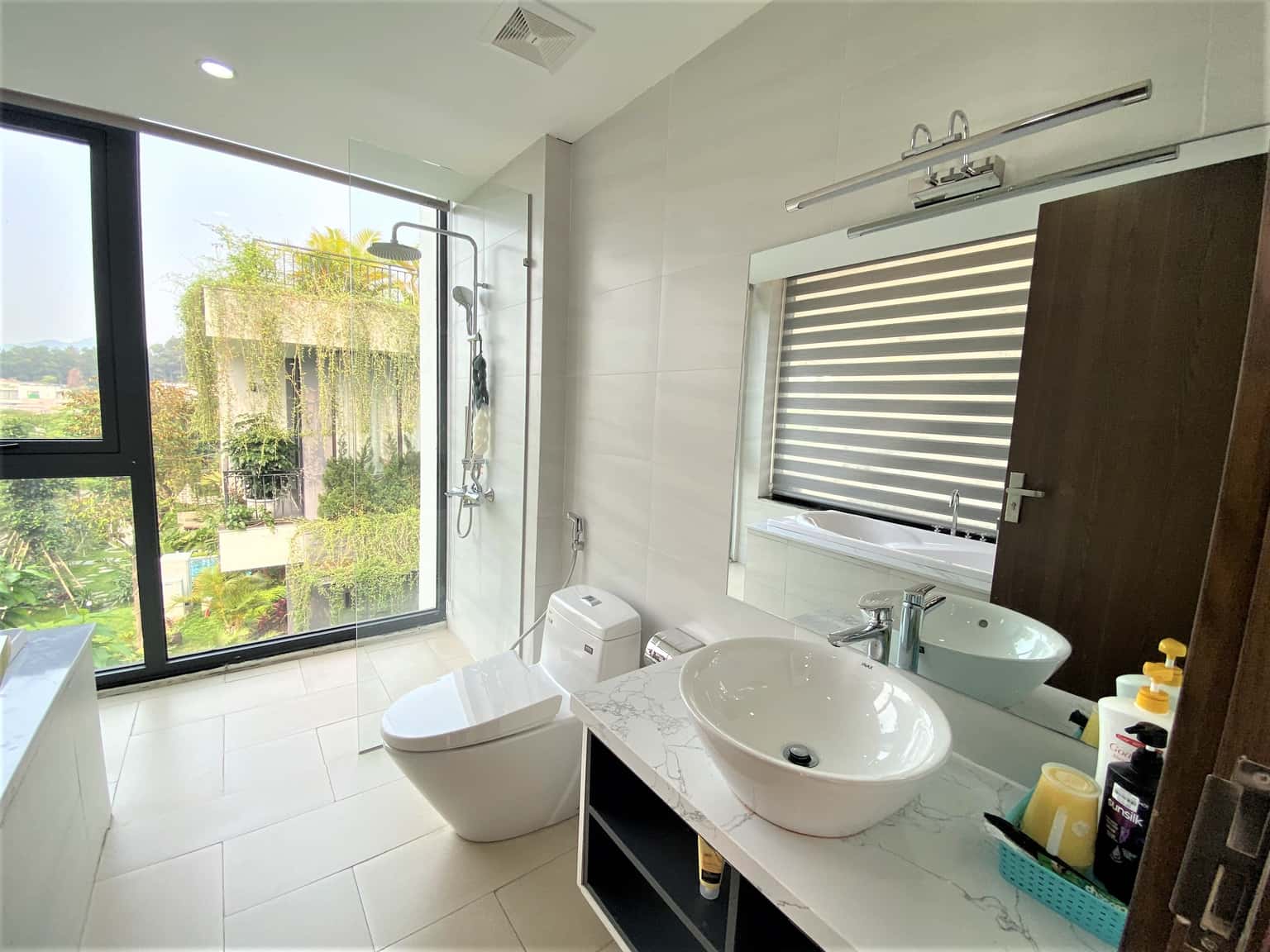 phong ngu 1 f2 3 venus dai lai vinh phuc 