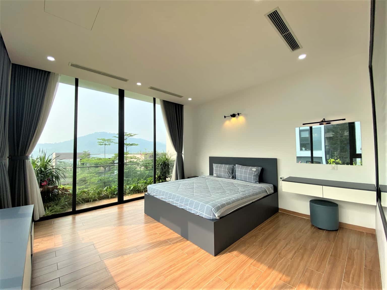 phong ngu 1 f2 3 venus dai lai vinh phuc 