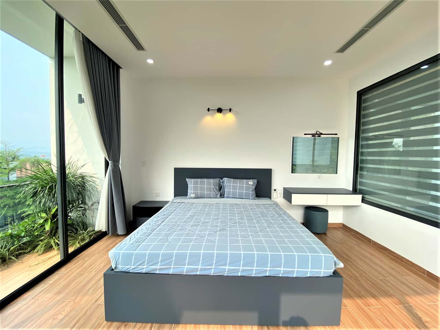 phong ngu 1 f2 3 venus dai lai vinh phuc 