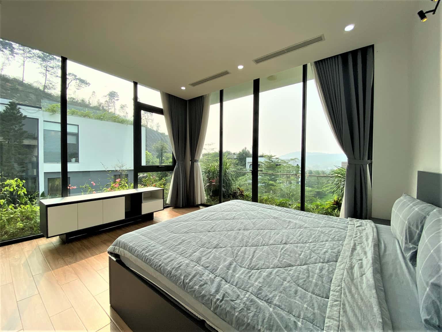 phong ngu 1 f2 3 venus dai lai vinh phuc 
