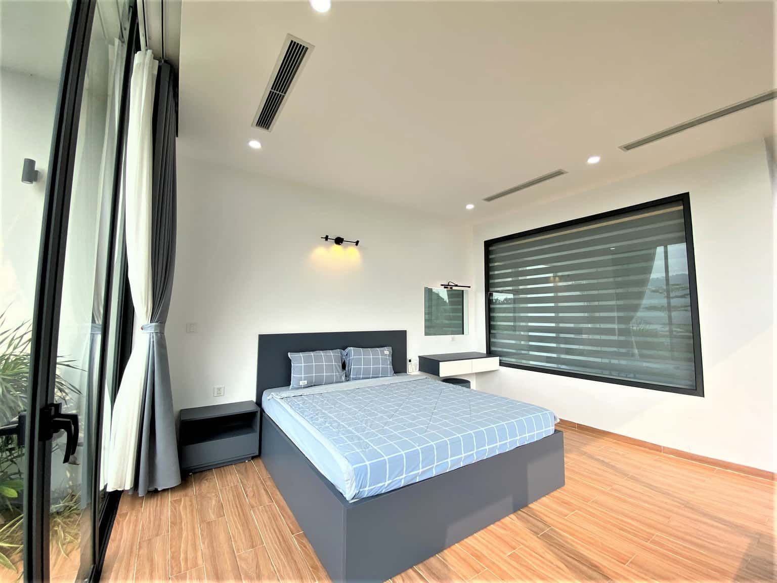 phong ngu 1 f2 3 venus dai lai vinh phuc 