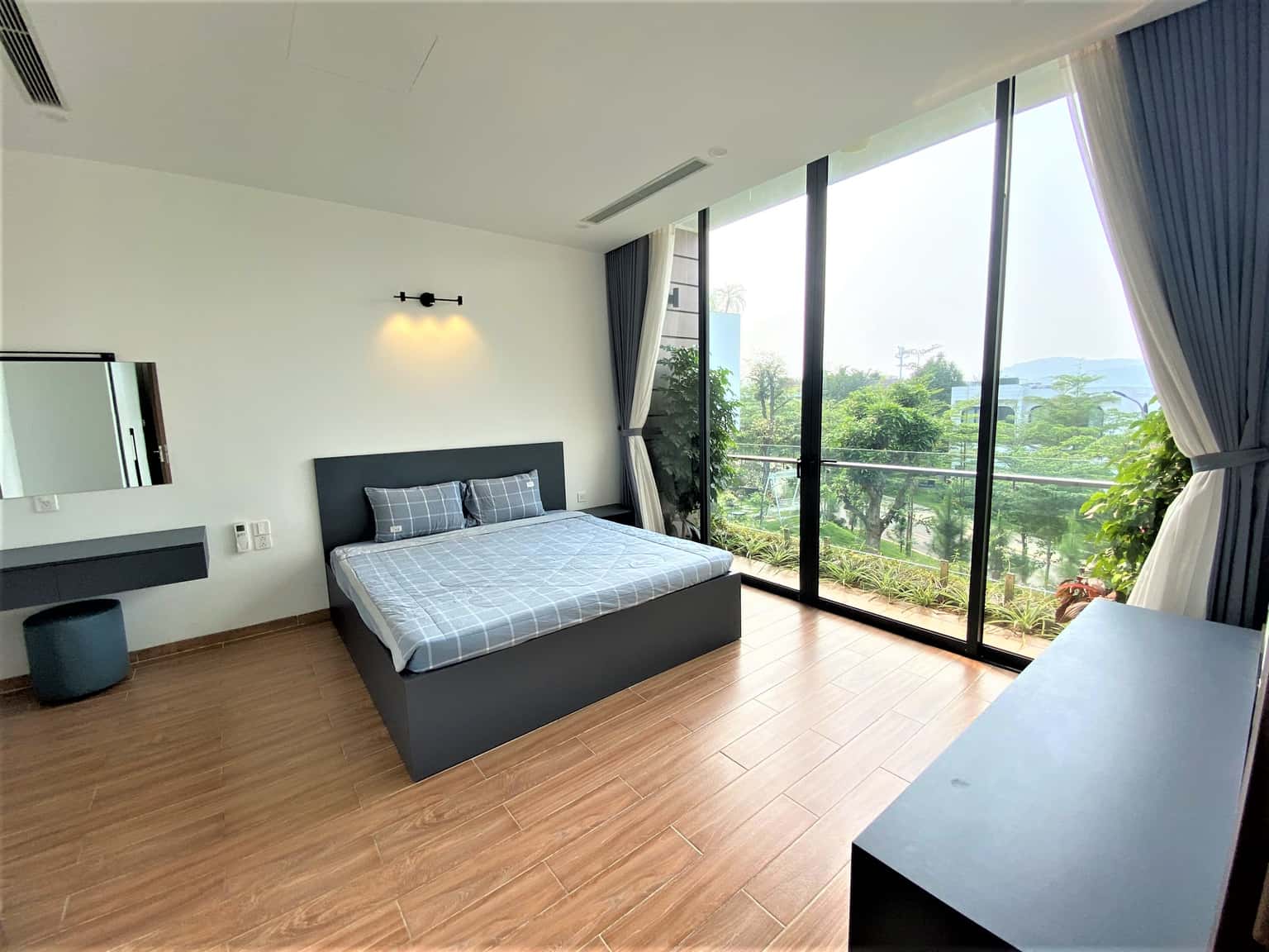 phong ngu 2 f2 3 venus dai lai vinh phuc 